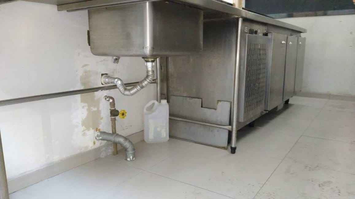 Imagem 33 - 71015758