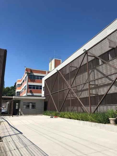 Imagem 10 - 32059717