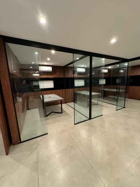 Imagem 16 - 35007182