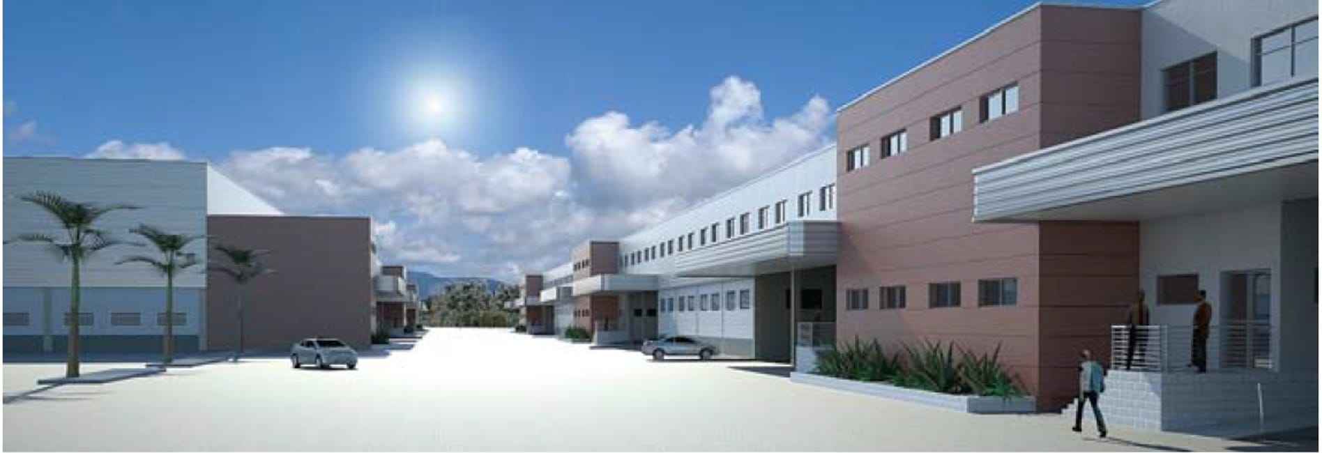 Imagem 23 - 35000562