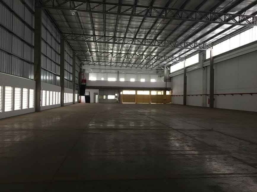 Imagem 17 - 32058391