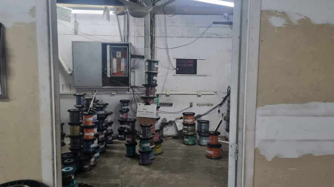 Imagem 10 - 35007228