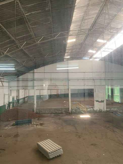 Imagem 13 - 35007010