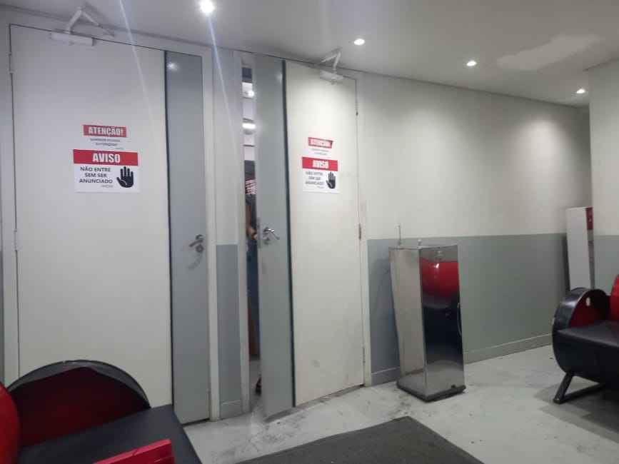 Imagem 15 - 35006948