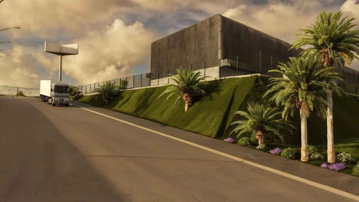 Imagem 14 - 35008062