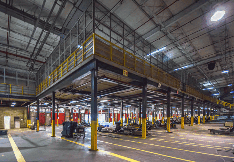 Imagem 14 - 74260357