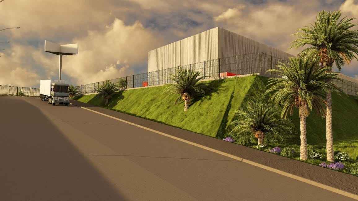 Imagem 11 - 35008062