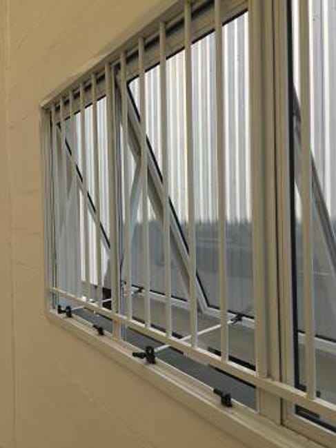 Imagem 10 - 32058637