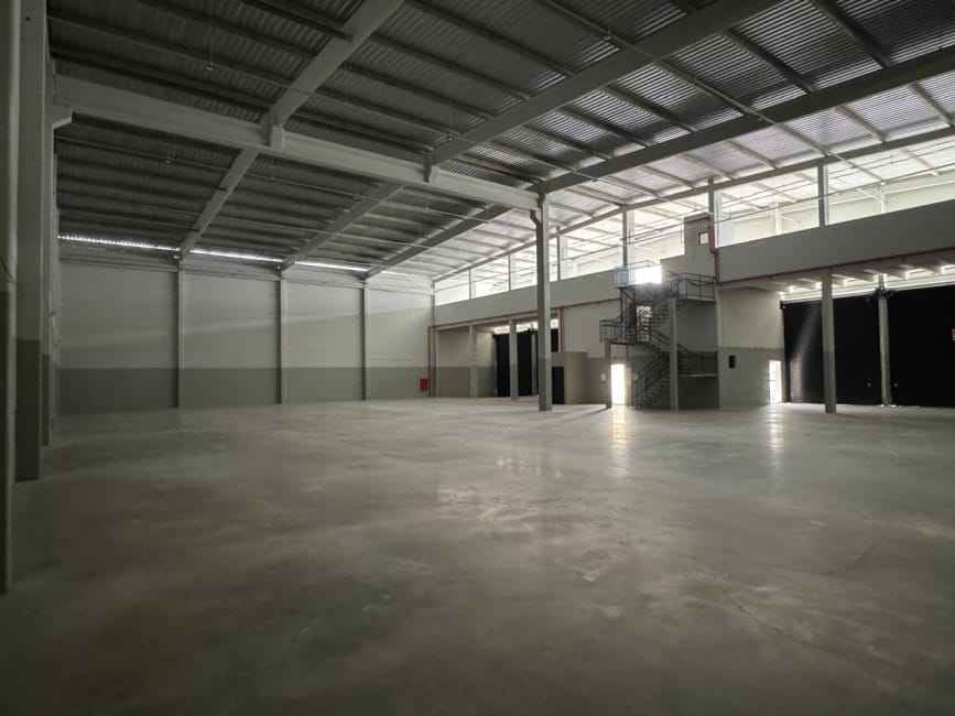 Imagem 19 - 35006055