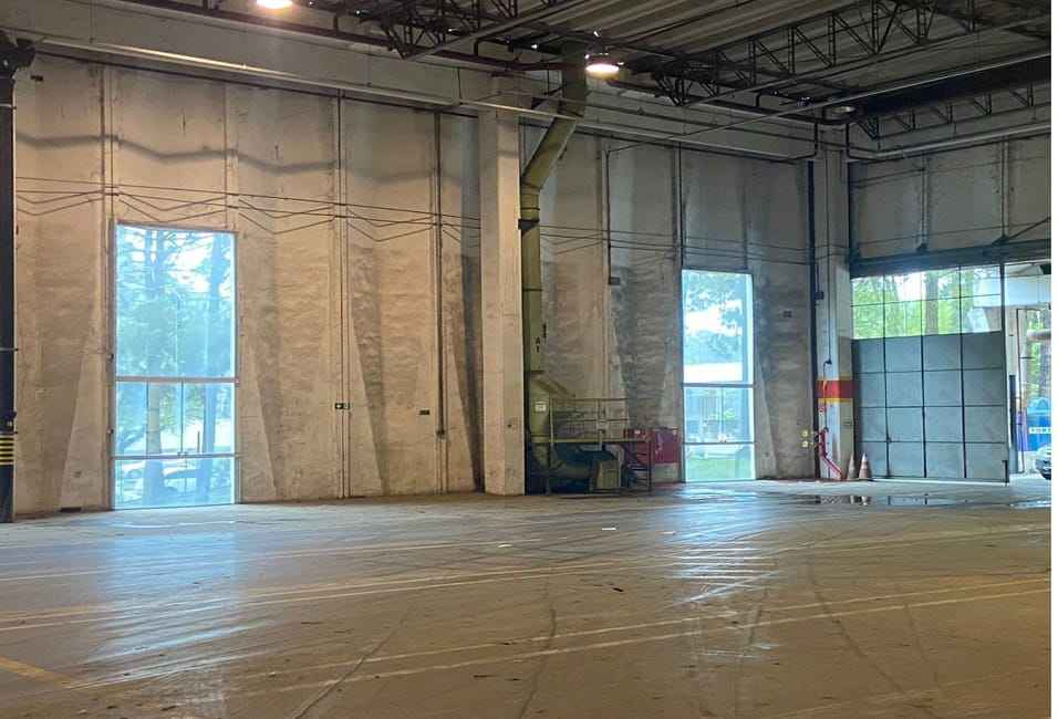 Imagem 12 - 74260450