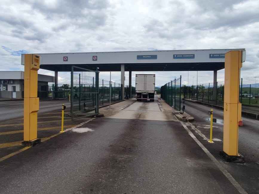 Imagem 19 - 35004267