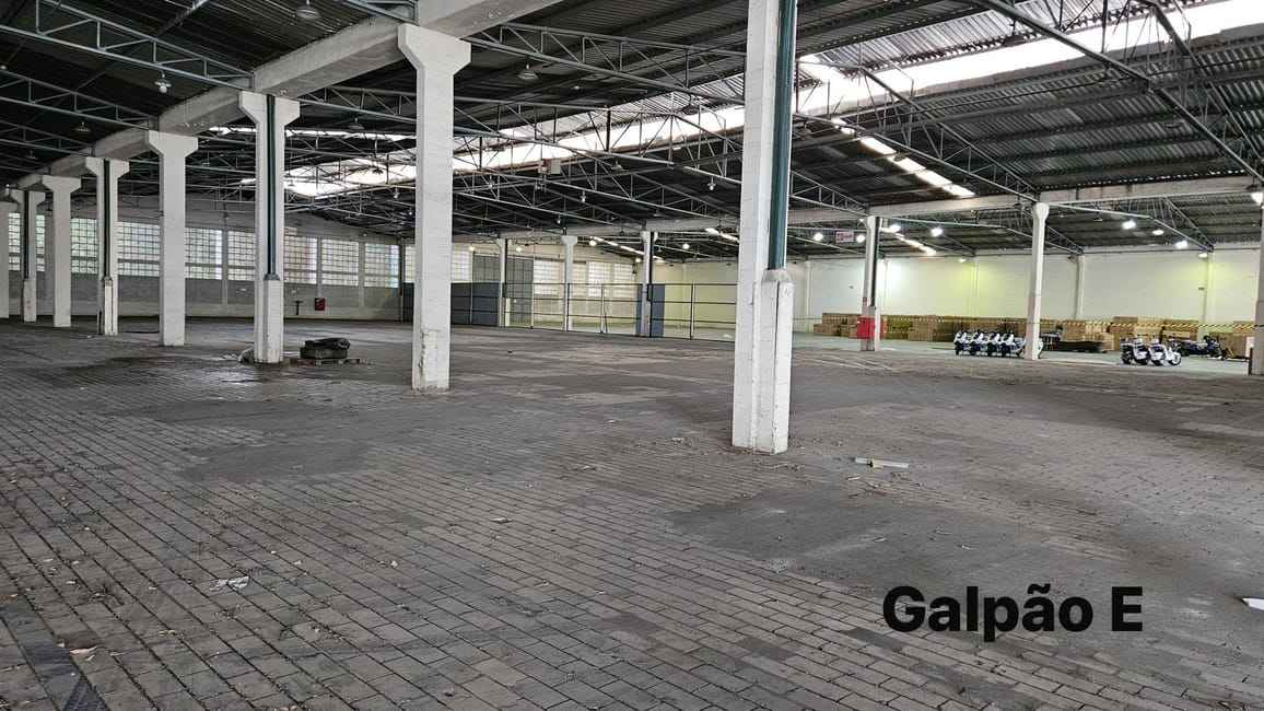 Imagem 20 - 35000428