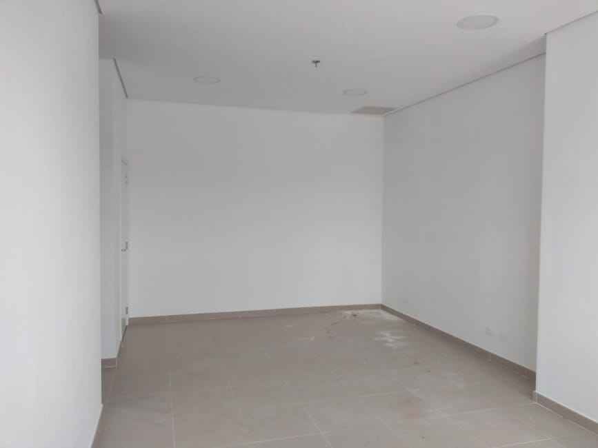 Imagem 11 - 74259795