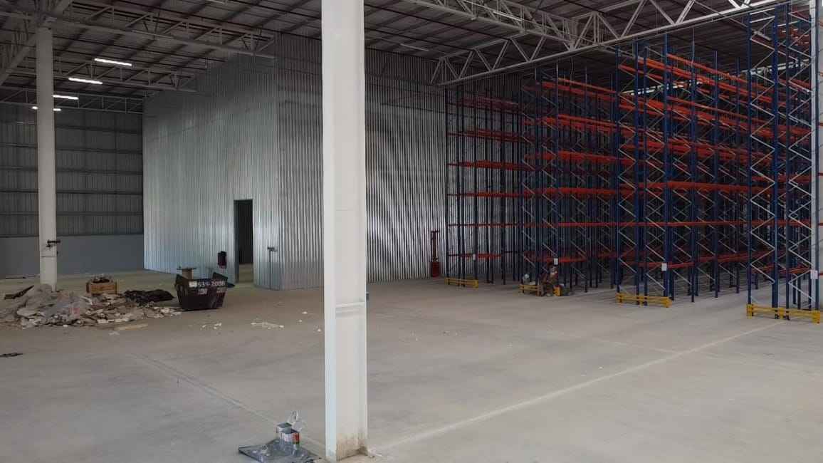 Imagem 12 - 35001423