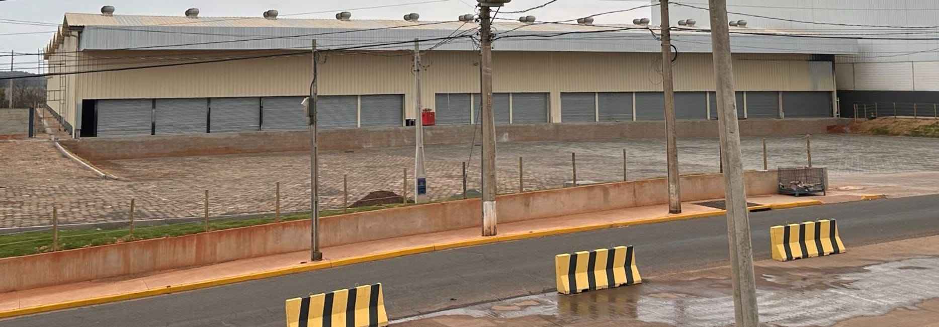 Imagem 20 - 35006386