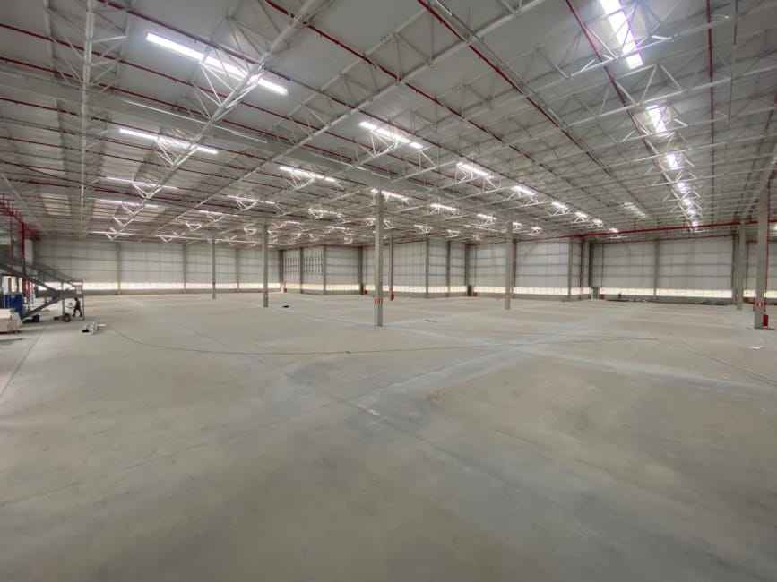 Imagem 20 - 74259984