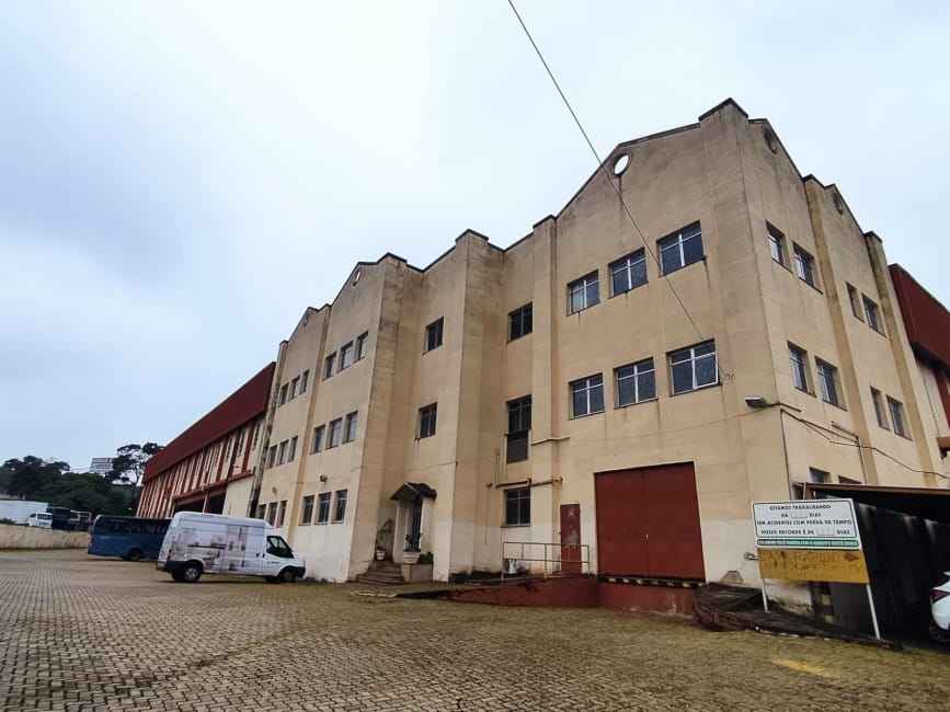 Imagem 11 - 71102113