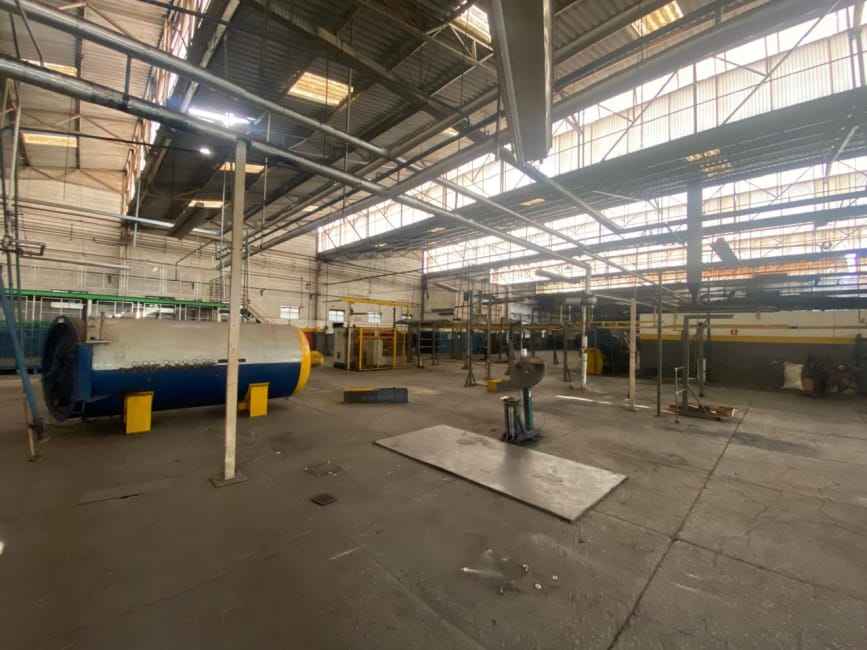 Imagem 15 - 35007016