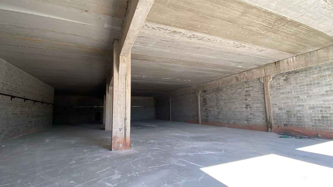 Imagem 35 - 72483998