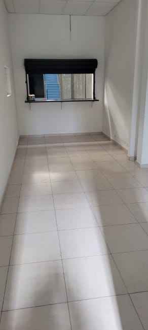 Imagem 14 - 35006940