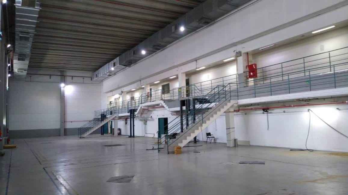 Imagem 19 - 71015758