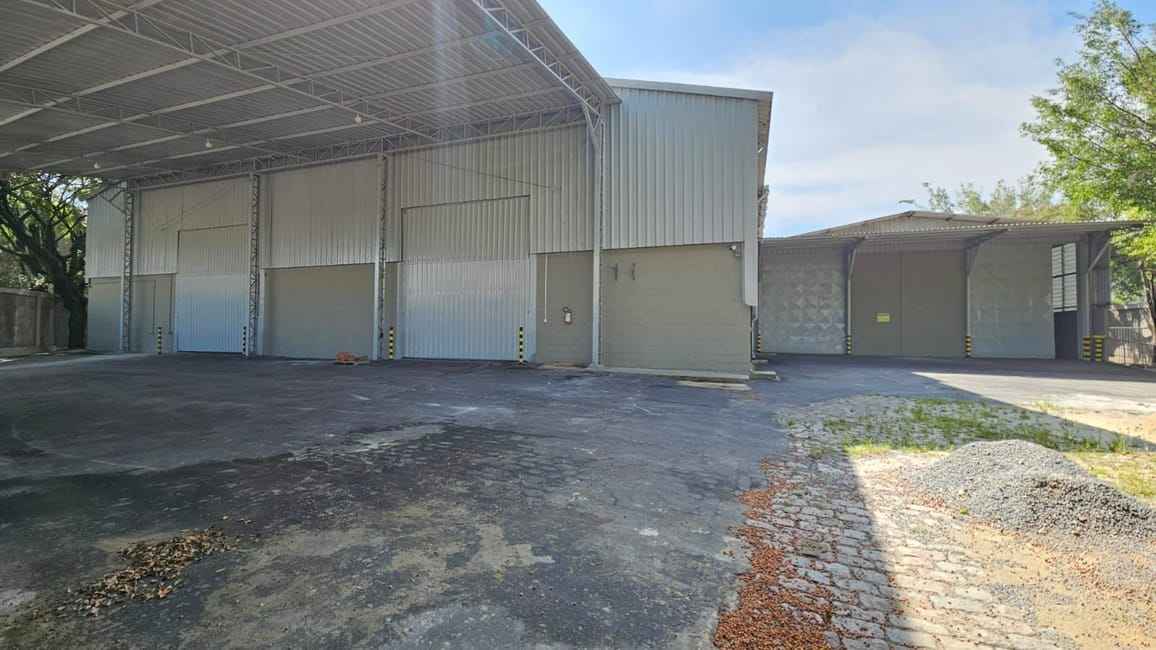 Imagem 12 - 35006927