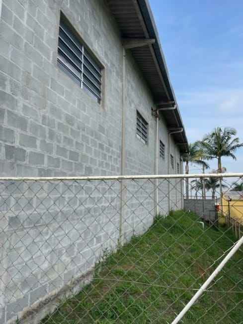Imagem 12 - 35008191