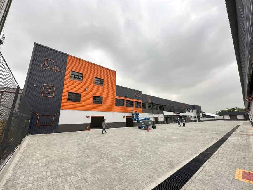 Imagem 17 - 70447033