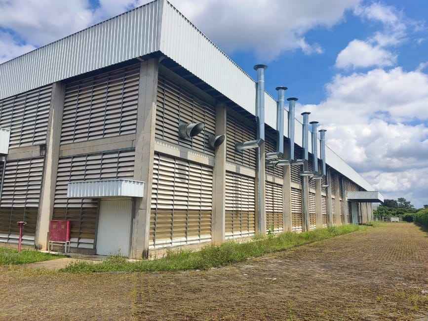 Imagem 33 - 71149589