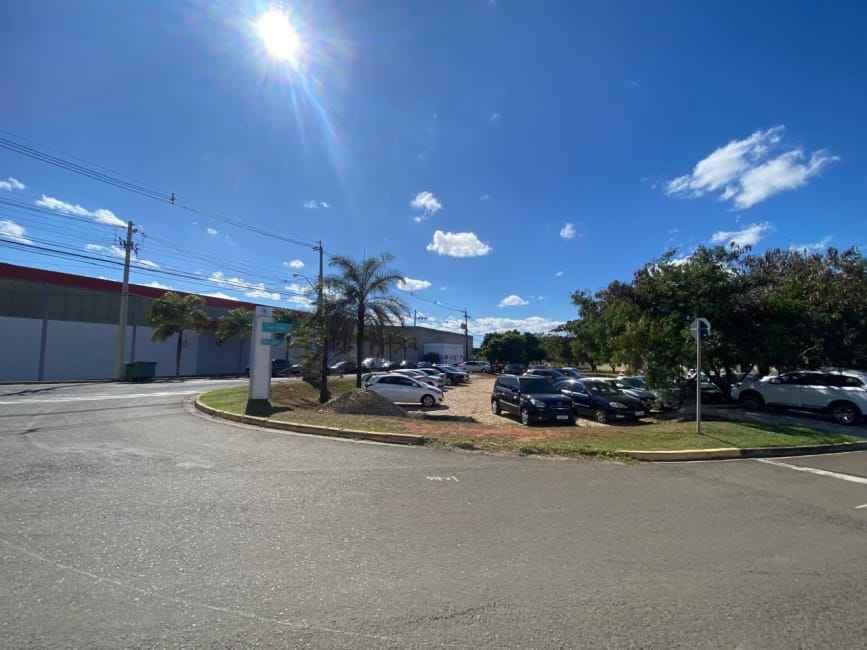 Imagem 17 - 35000913