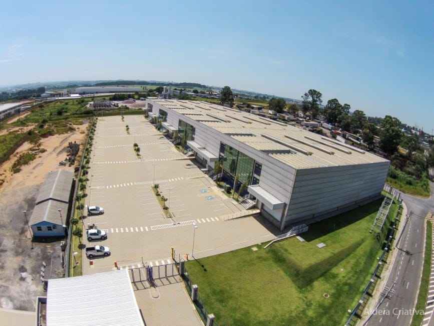 Imagem 23 - 74259339