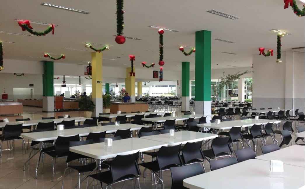 Imagem 18 - 35000966