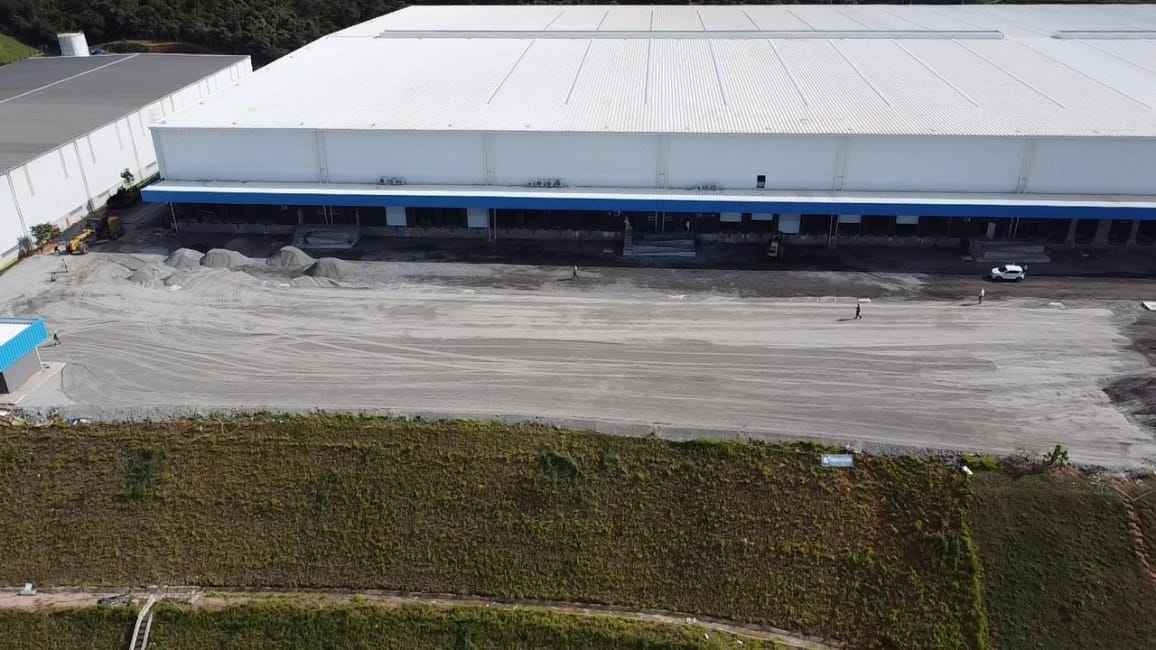 Imagem 16 - 35001423