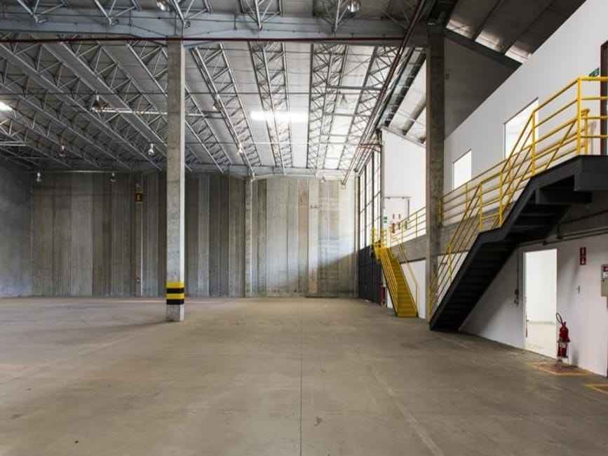 Imagem 19 - 35002372