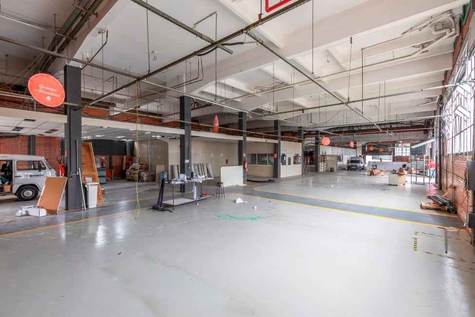 Imagem 15 - 34212030