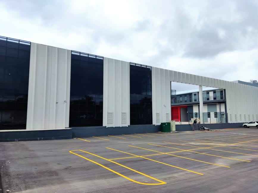 Imagem 20 - 74259801