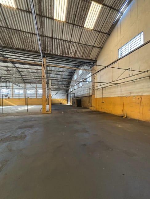 Imagem 10 - 35007942