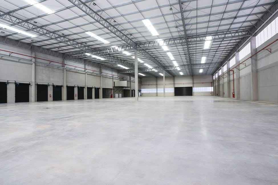 Imagem 10 - 35000828