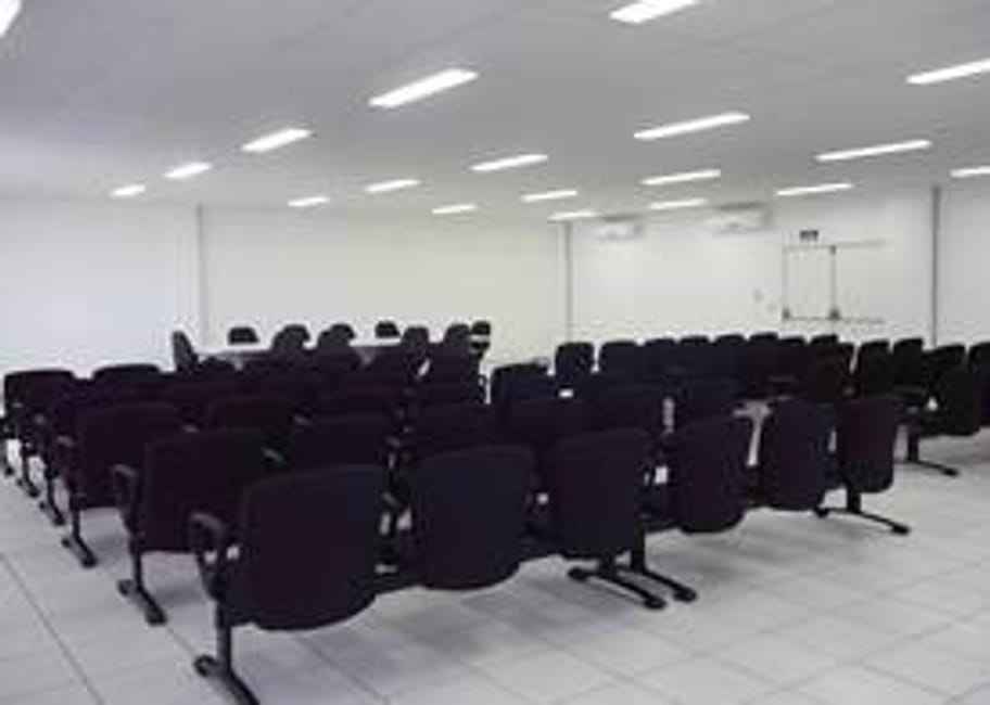 Imagem 11 - 35000562