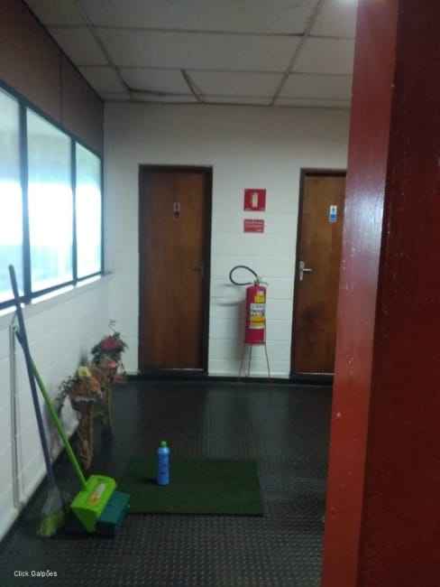 Imagem 19 - 70994469