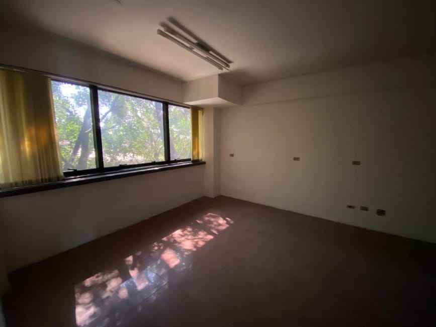 Imagem 20 - 35007136