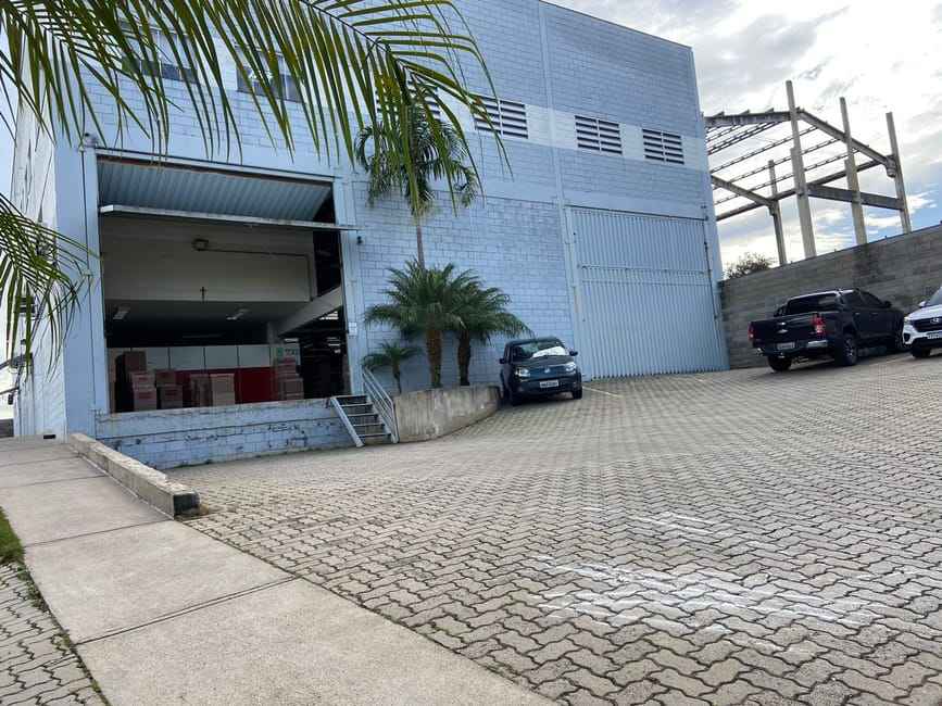 Imagem 27 - 72114001