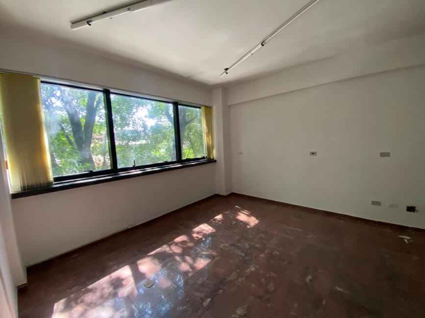 Imagem 24 - 35007136