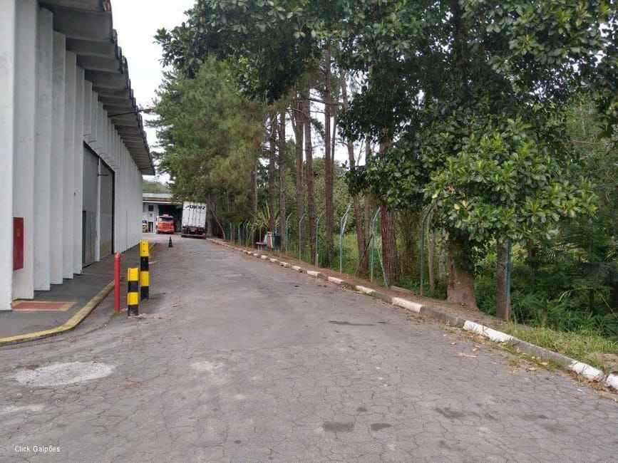 Imagem 18 - 70983552