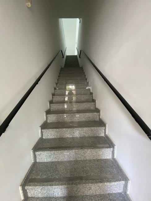 Imagem 16 - 35007036
