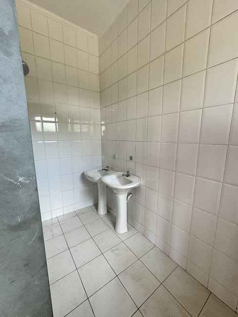 Imagem 55 - 35007182