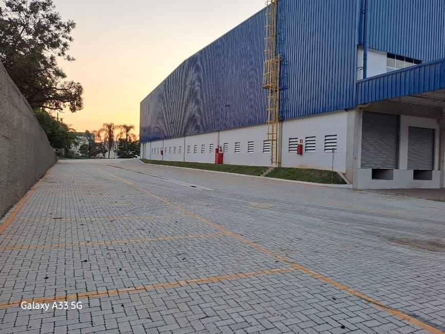 Imagem 12 - 35000927