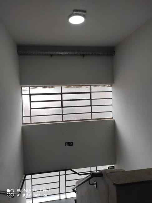 Imagem 40 - 35007925