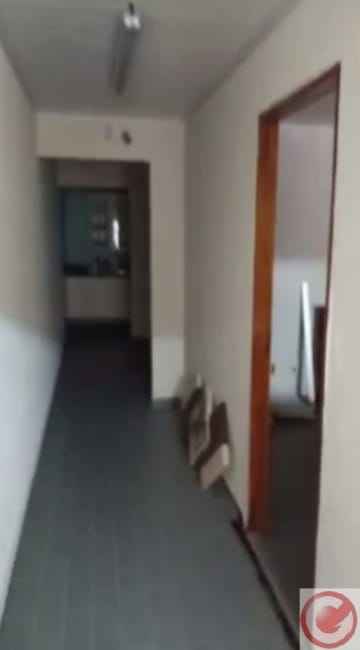 Imagem 40 - 73265928