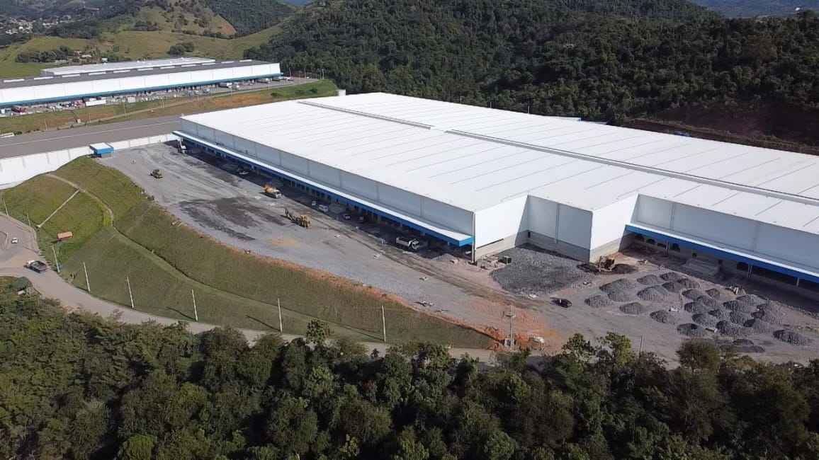 Imagem 33 - 35001423